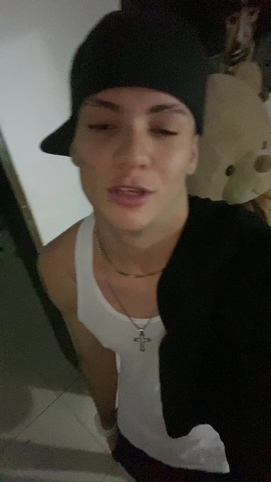 TikTok video thumbnail by unic.omiguel