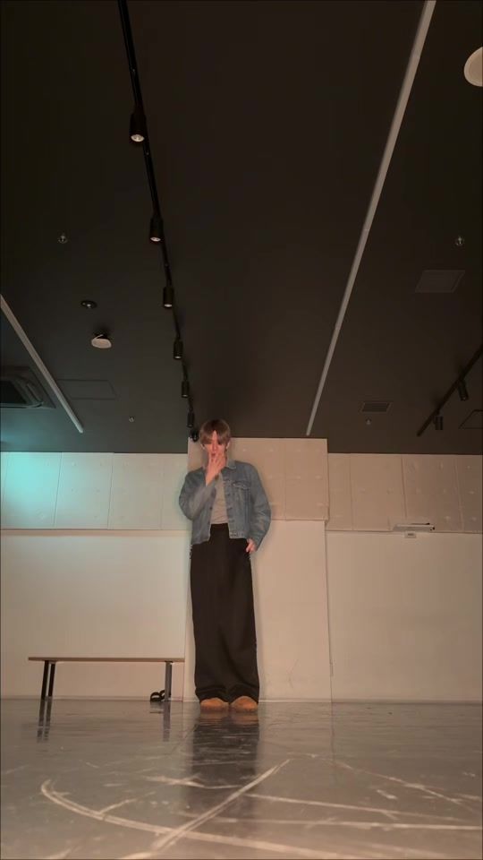 TikTok video thumbnail by aoen_official