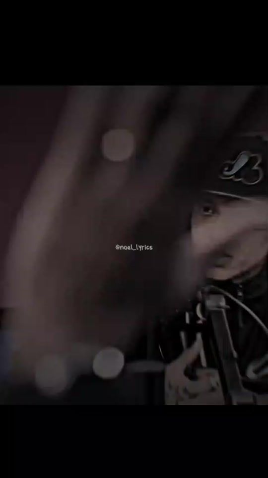TikTok video thumbnail by og.noel