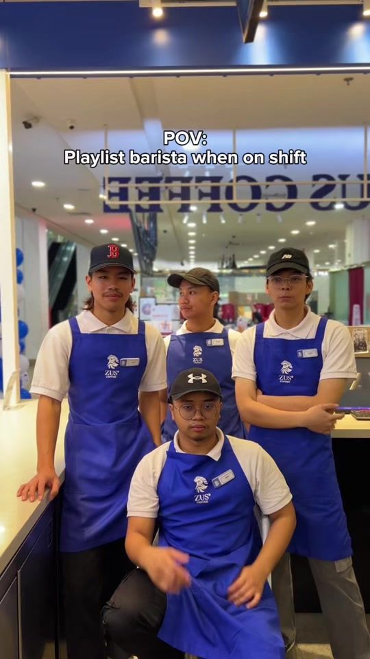TikTok video thumbnail by z05006