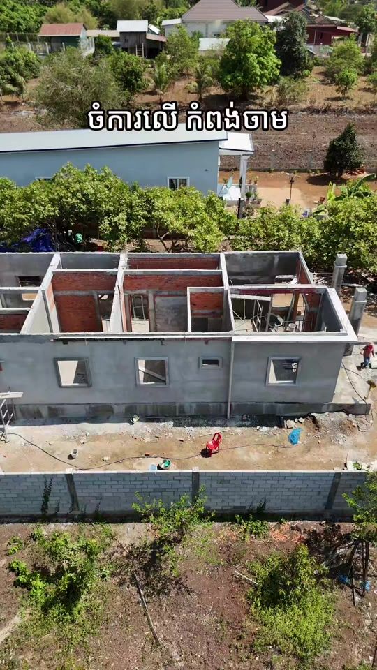 TikTok video thumbnail by th_construction