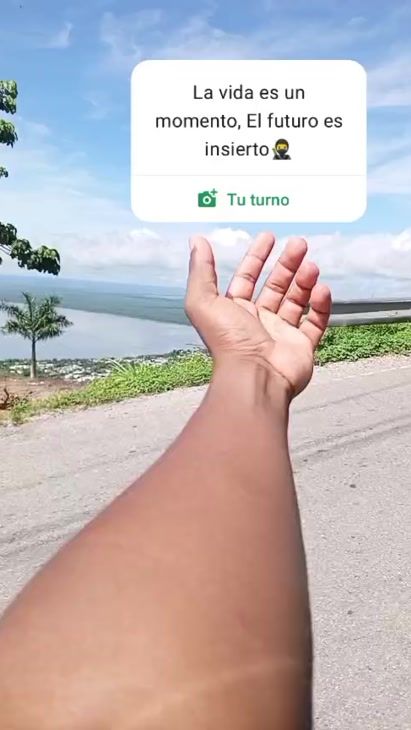 TikTok video thumbnail by eldonrd1