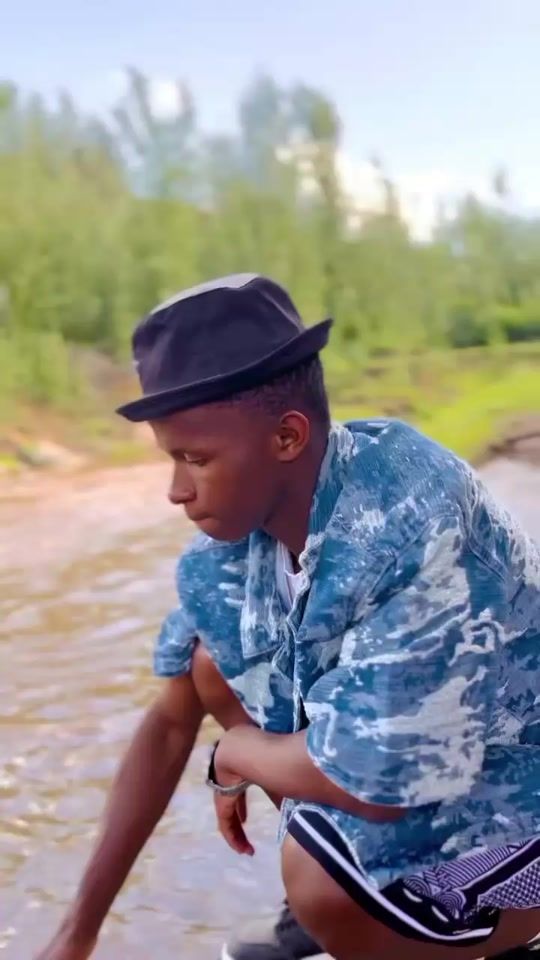 TikTok video thumbnail by ntate_letlaka