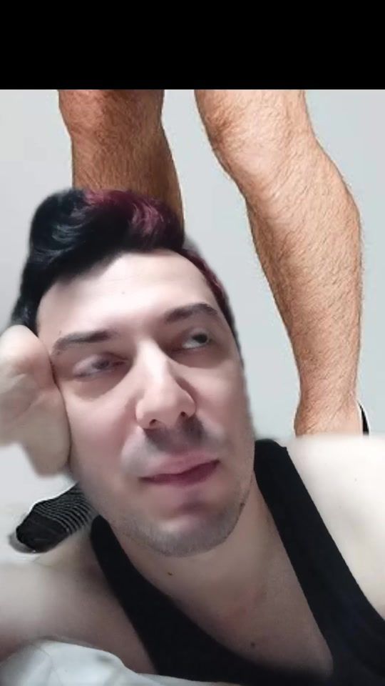 TikTok video thumbnail by gmazimodo
