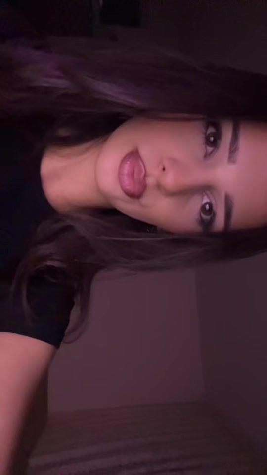 TikTok video thumbnail by yllka.saliiihu