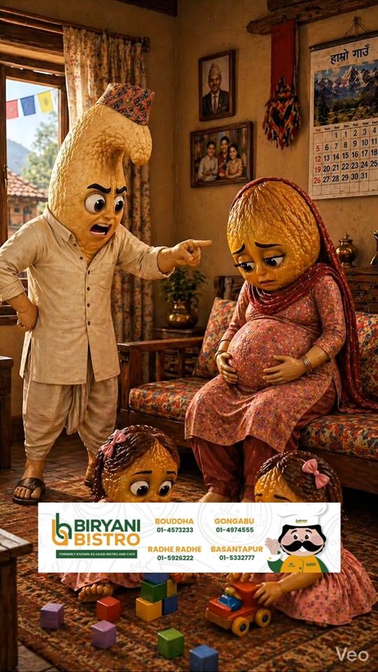 TikTok video thumbnail by n.saugat7