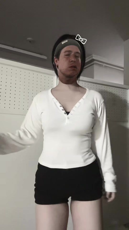 TikTok video thumbnail by shocyoceycx11jhwi._.a