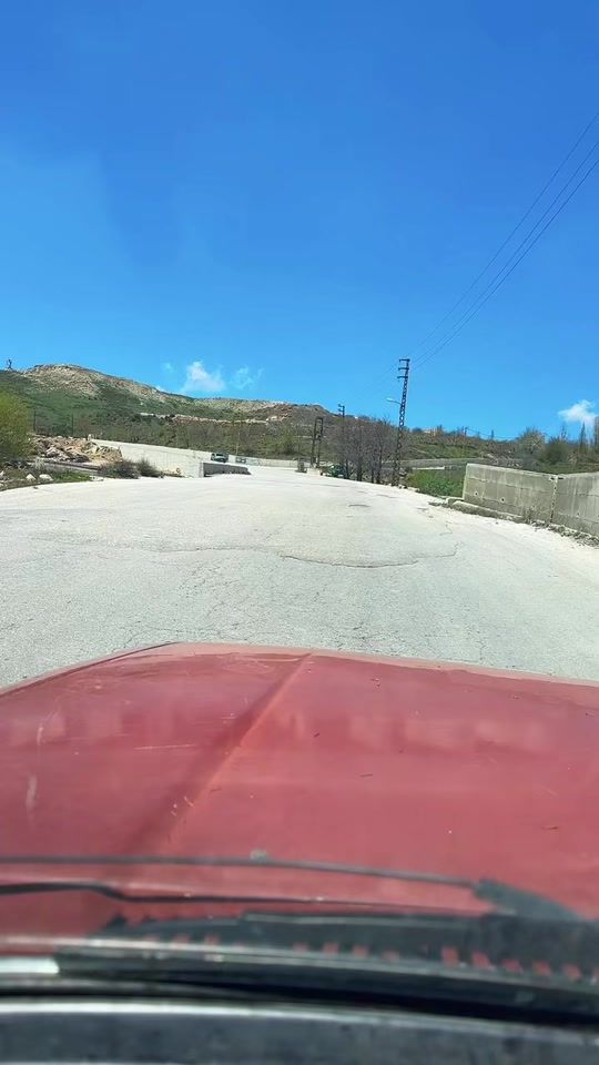 TikTok video thumbnail by .abo.william