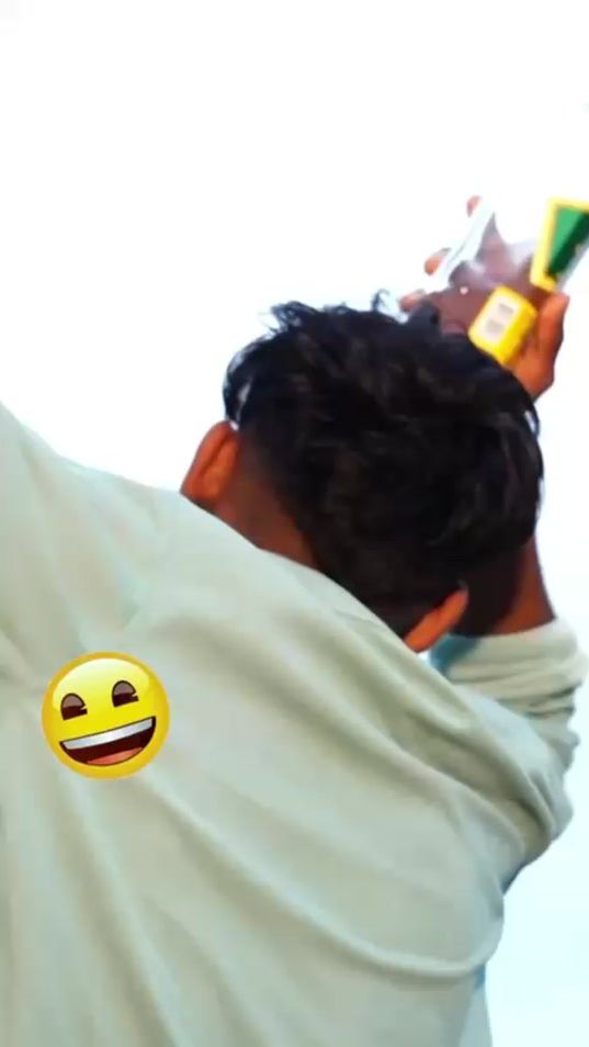 TikTok video thumbnail by milorajee