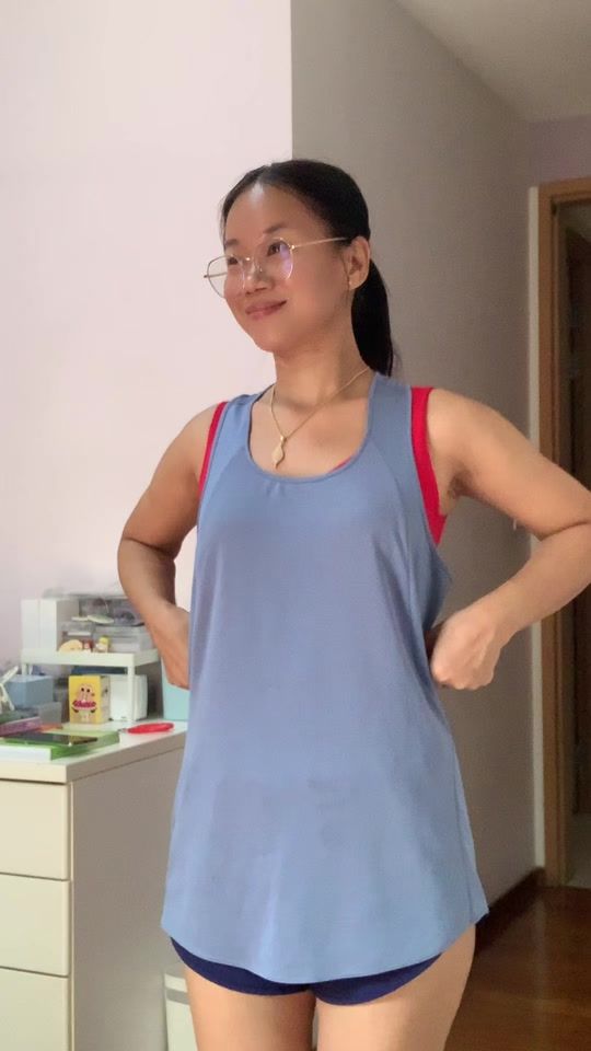 TikTok video thumbnail by myamyathet3
