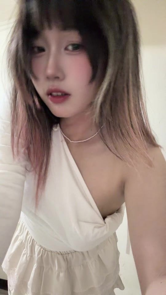 TikTok video thumbnail by summergoddess_