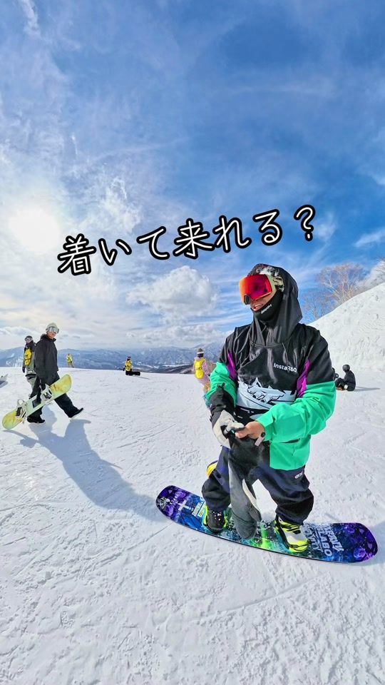 TikTok video thumbnail by hiramakazunori