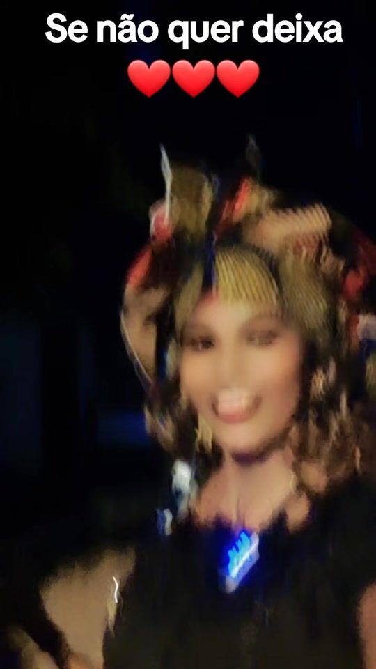 TikTok video thumbnail by bibiana.da.necfa