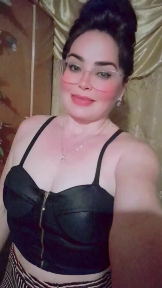 TikTok video thumbnail by marysama1