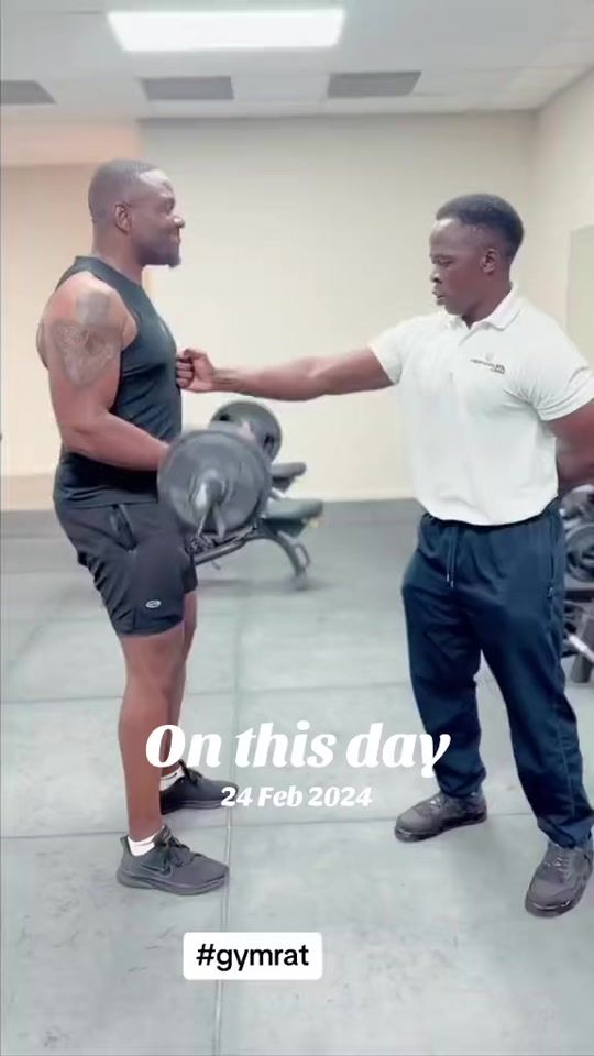 TikTok video thumbnail by sheikh_farayi