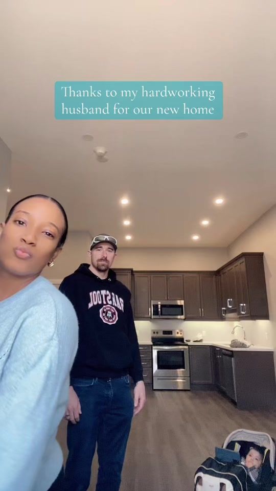 TikTok video thumbnail by trishaamara10