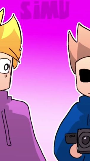 TikTok video thumbnail by simu_ya