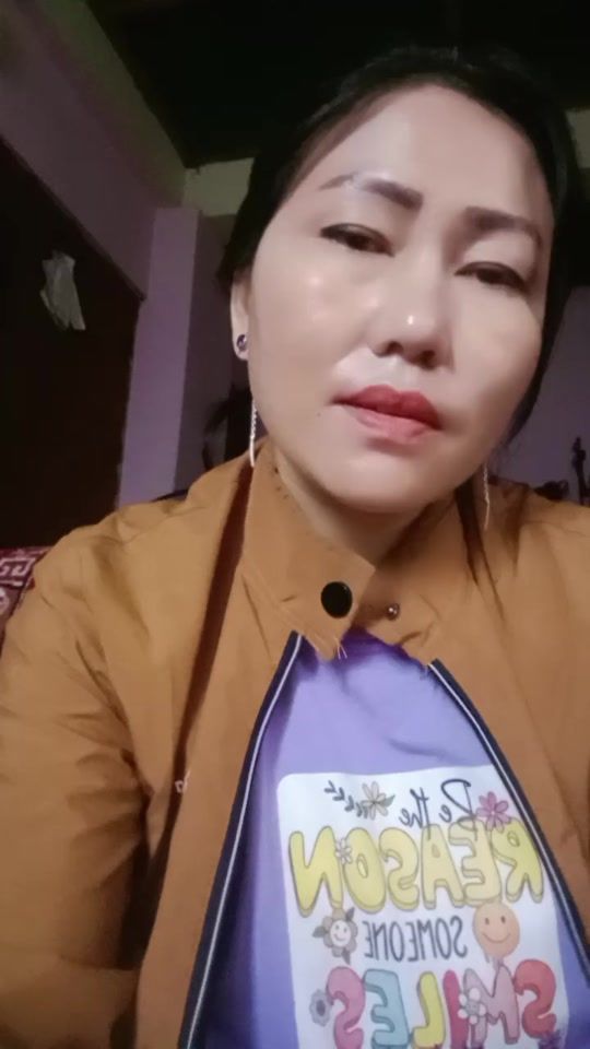 TikTok video thumbnail by sangay.wangmo04