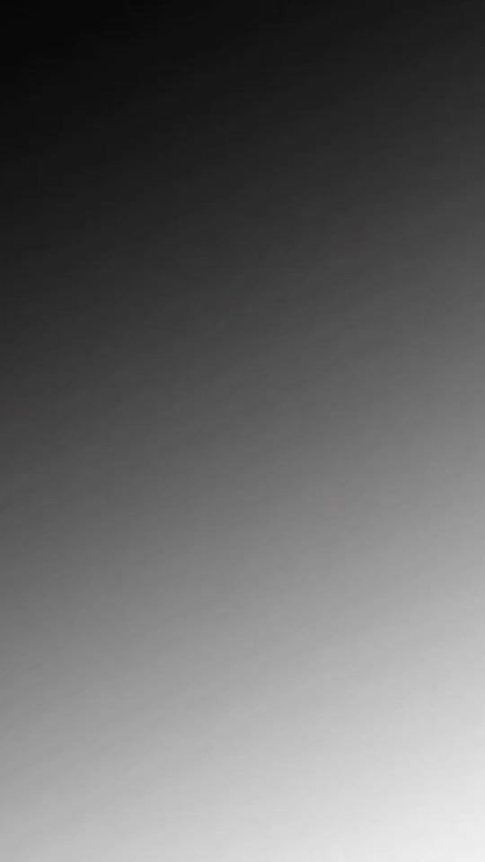 TikTok video thumbnail by bysarahahmad04