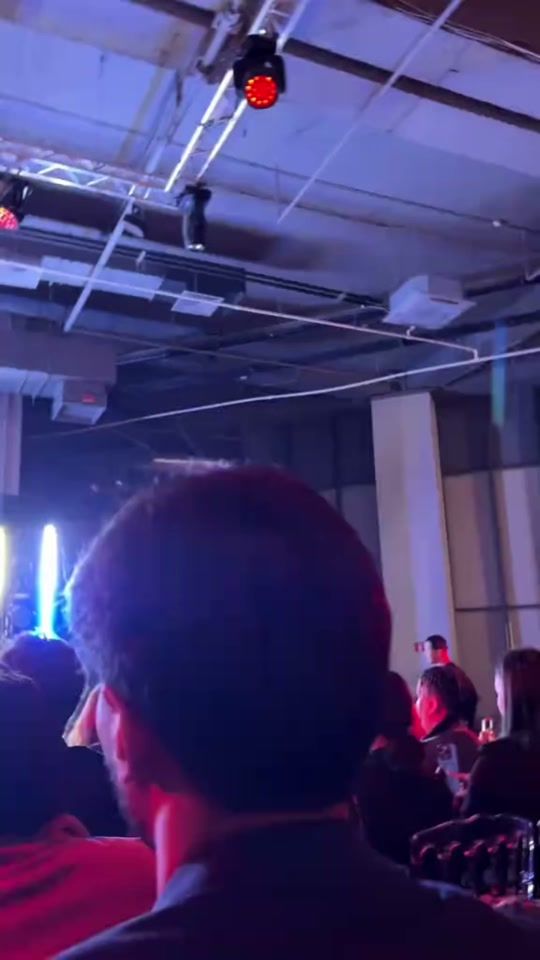 TikTok video thumbnail by andrew_balmain