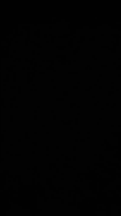TikTok video thumbnail by datu.dzack25