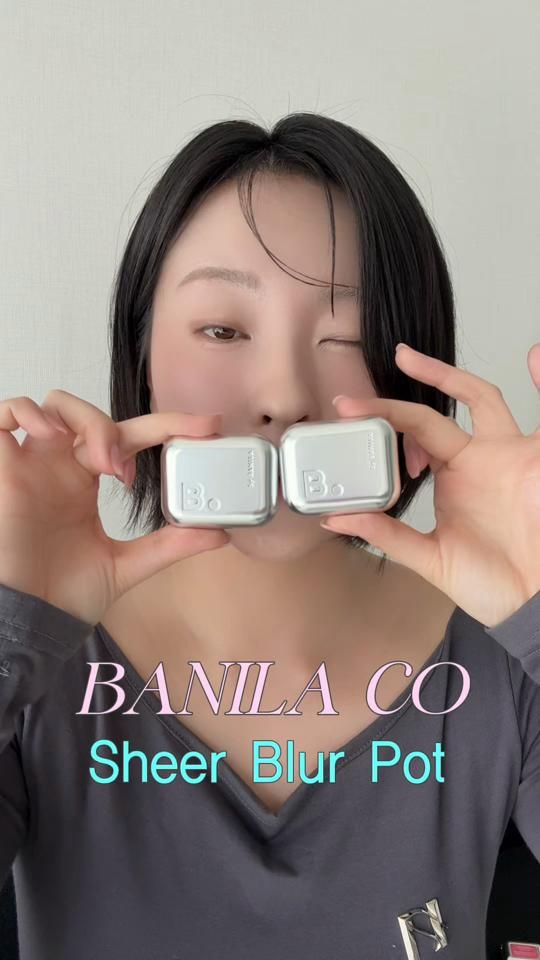 TikTok video thumbnail by go.hyo_