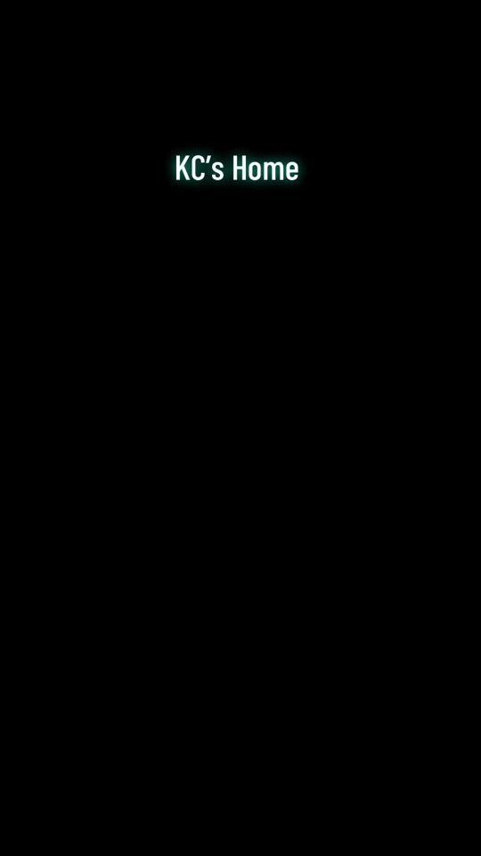 TikTok video thumbnail by rabiksee09