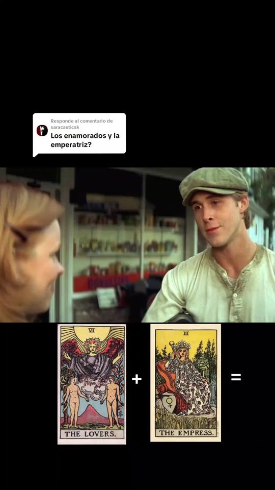 TikTok video thumbnail by danielacruzh.777