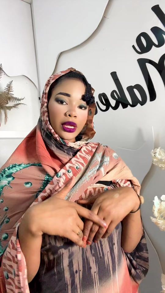 TikTok video thumbnail by rougui.niang74
