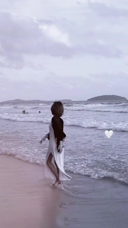 TikTok video thumbnail by daa_1320