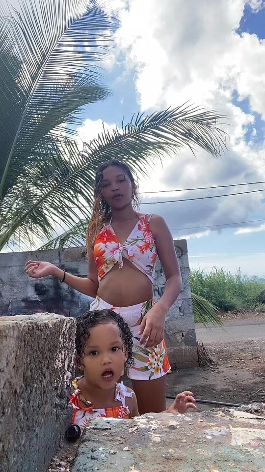 TikTok video thumbnail by julie.elohim
