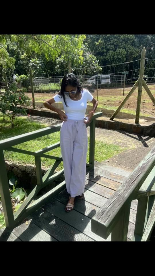 TikTok video thumbnail by janvi.g10