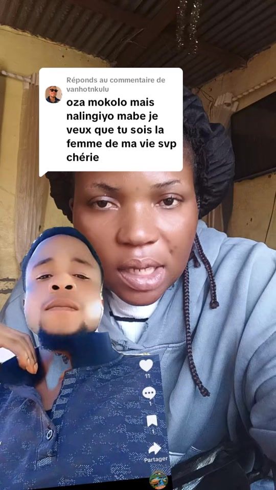 TikTok video thumbnail by rosi.odia