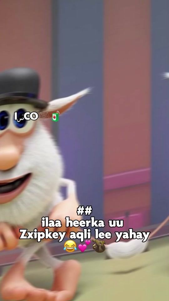 TikTok video thumbnail by isco...00