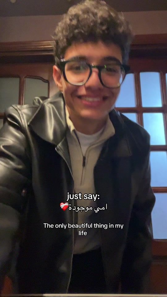 TikTok video thumbnail by sayedahmed0374