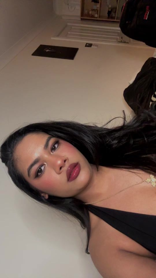TikTok video thumbnail by e_e_s_h_a29