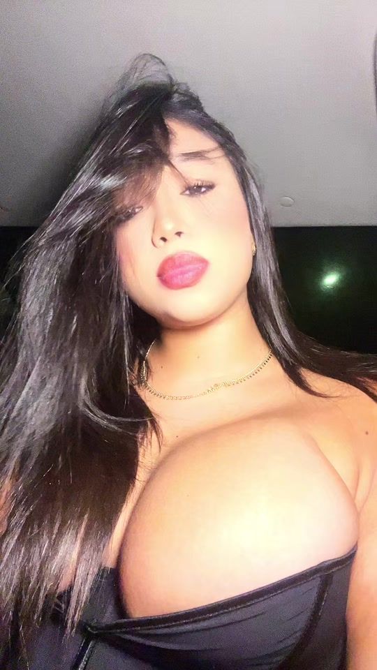 TikTok video thumbnail by cami_01028
