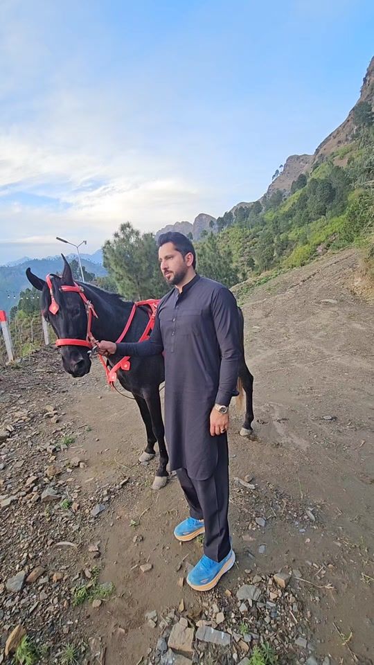 TikTok video thumbnail by shah_baroos_077