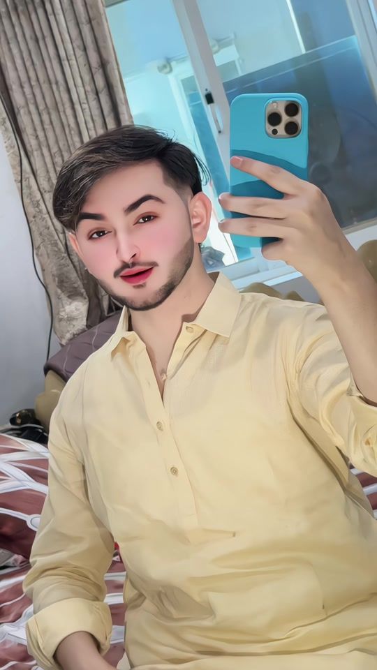 TikTok video thumbnail by areeb_channar