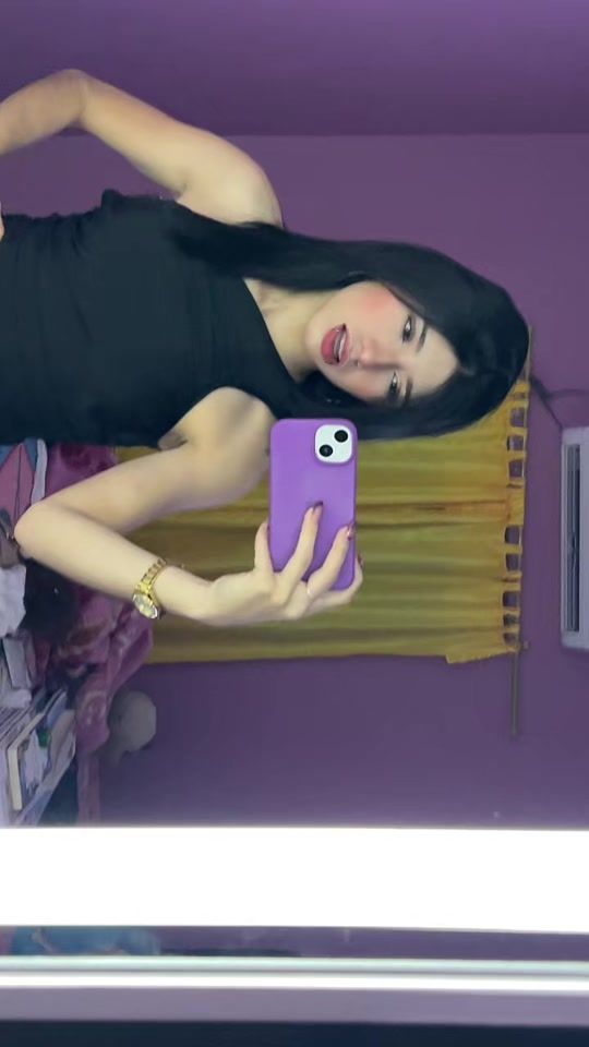 TikTok video thumbnail by _luzz.mt