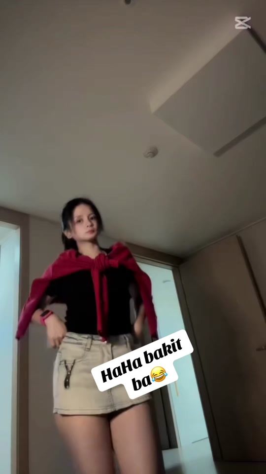 TikTok video thumbnail by kimchu217