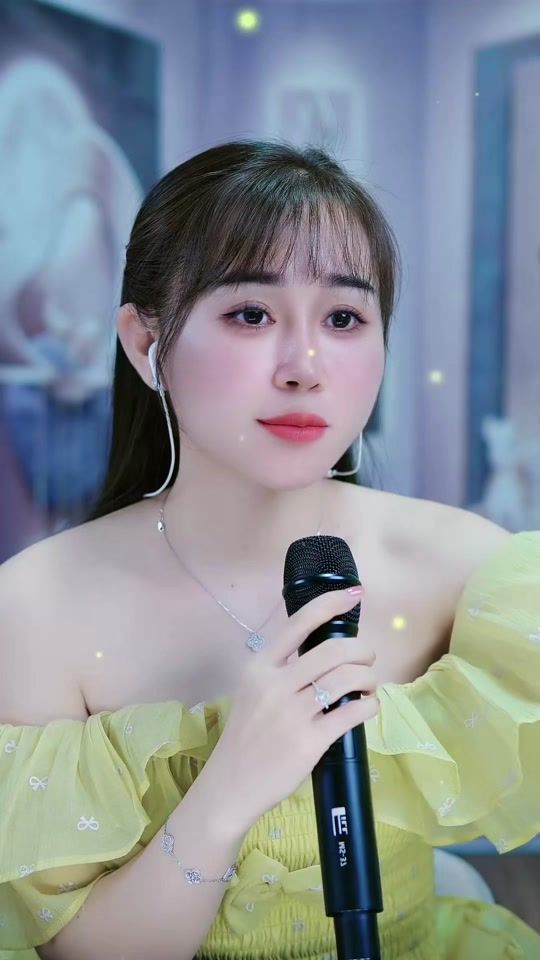 TikTok video thumbnail by huyenchi0105