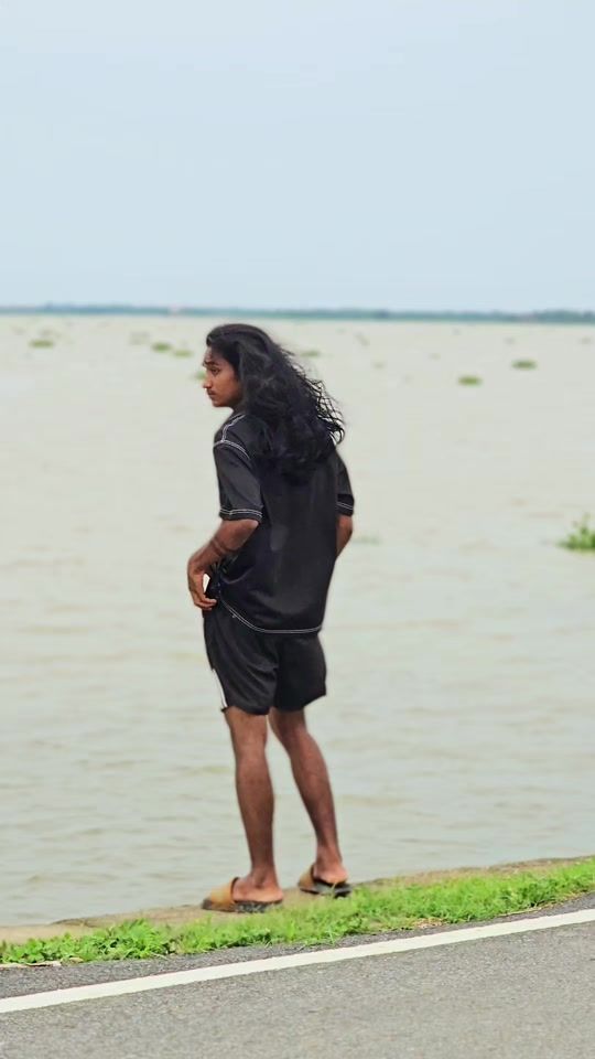 TikTok video thumbnail by sabbir_8080