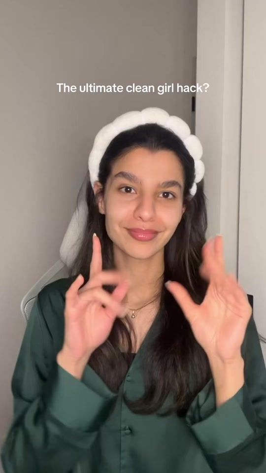 TikTok video thumbnail by jasss701