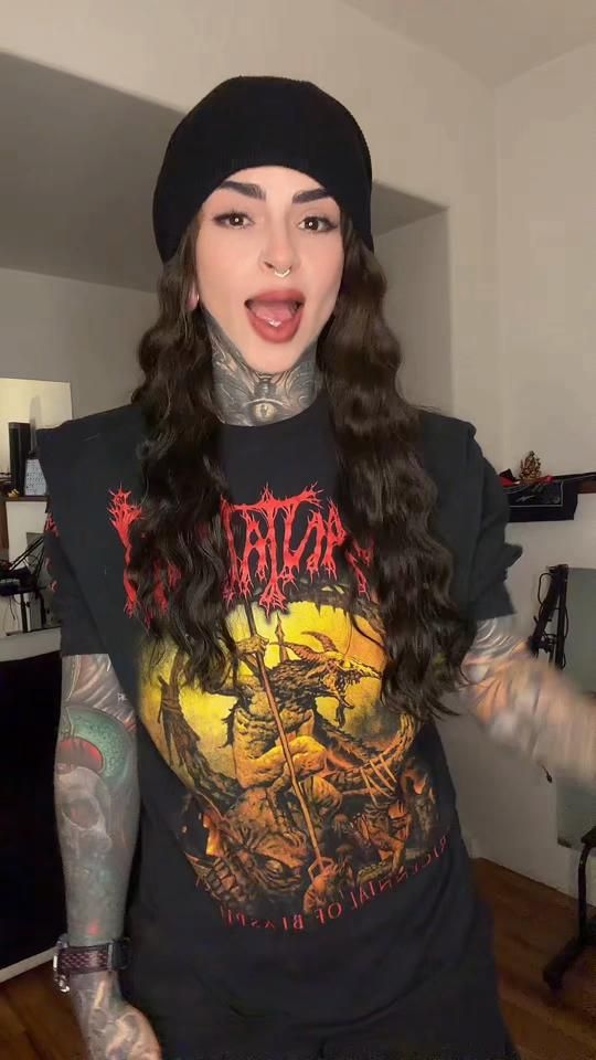 TikTok video thumbnail by pandoritto2.0