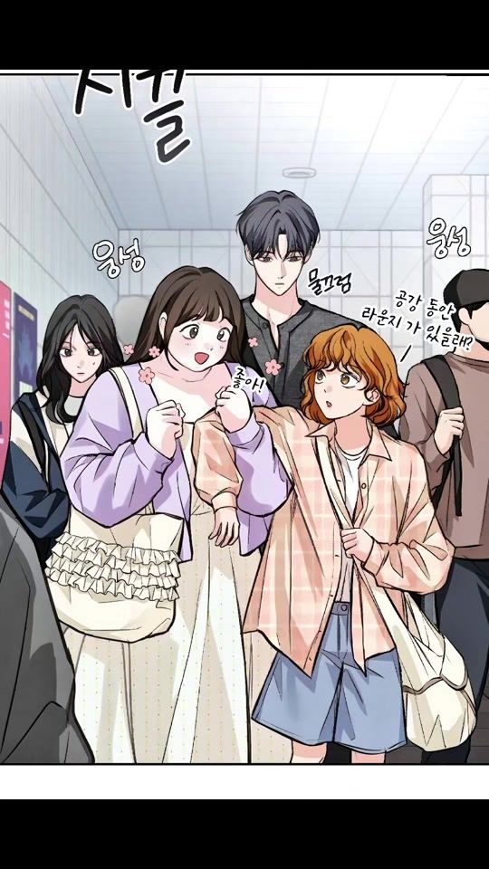 TikTok video thumbnail by littleworm_euijae