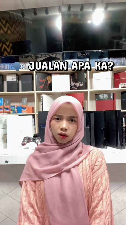 TikTok video thumbnail by mataharigame