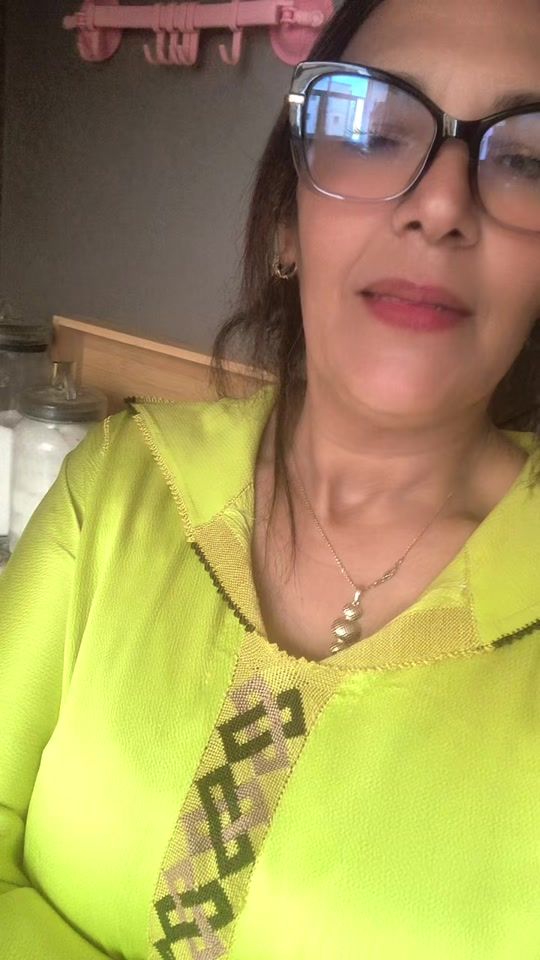 TikTok video thumbnail by ilbasa123