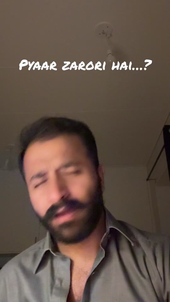 TikTok video thumbnail by mrmalik1997
