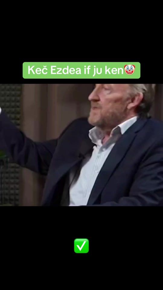 TikTok video thumbnail by kaiseroglu